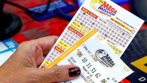 Us Mega Millions Powerball Lotteries Now Billion Combined Jackpot Story. | ABCNews.go.com