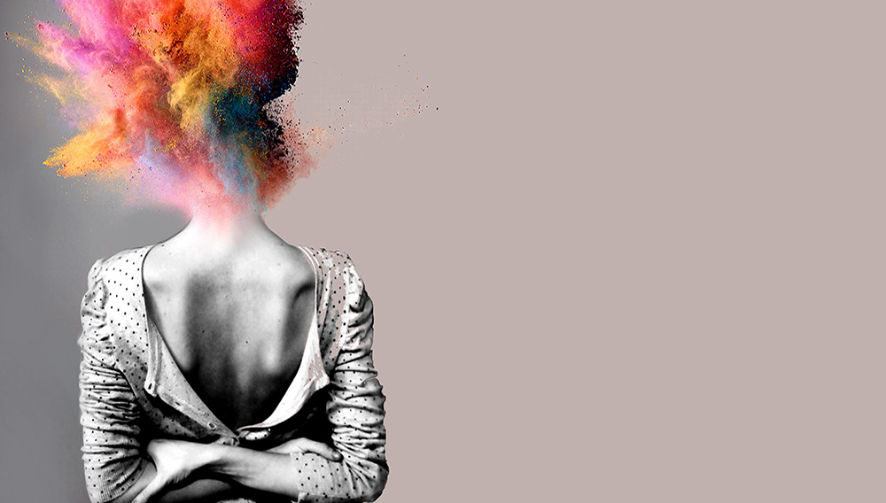 LA IGUALDAD, ¿UNA CUESTIÓN DE TIEMPO? | Ilustración de Loui Jover