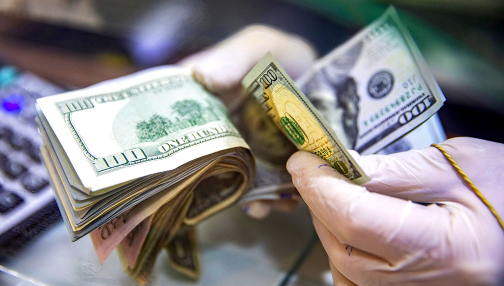 PHOTO: Francesca Volpi (Bloomberg)