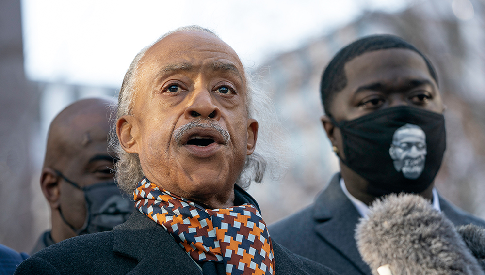 PHOTO: Lorie Shaull (Flickr)