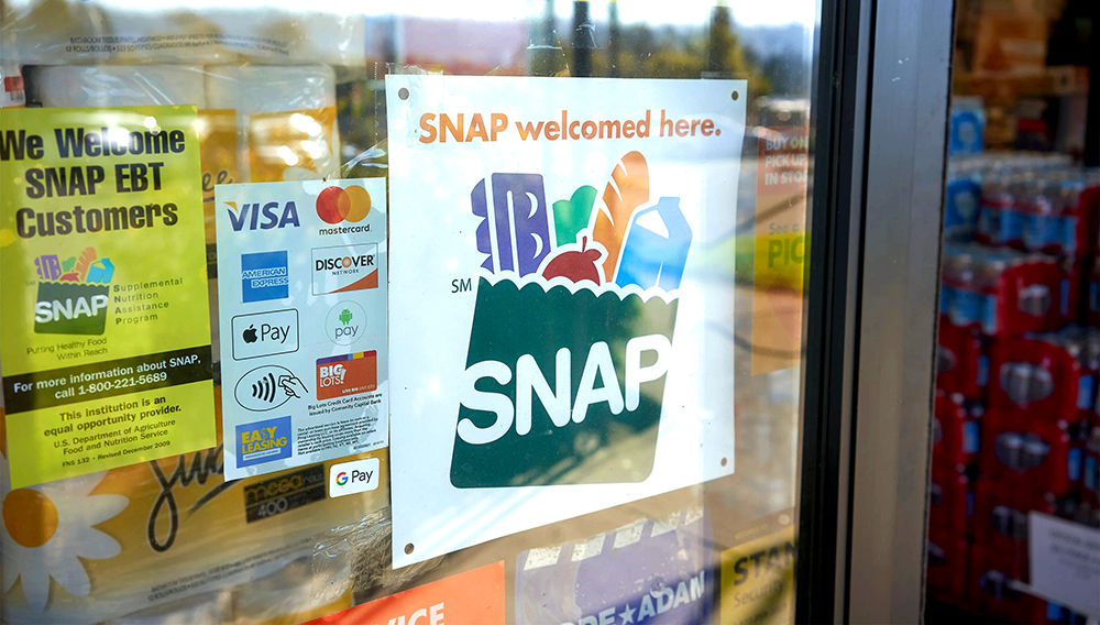 hapabapa | Getty Images