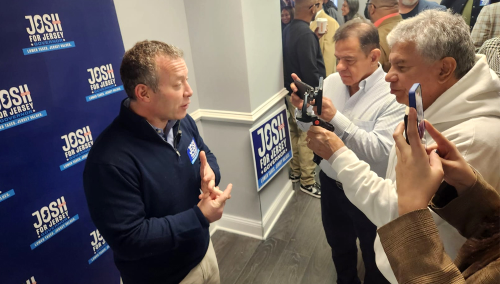 PHOTO: Biz Republic.