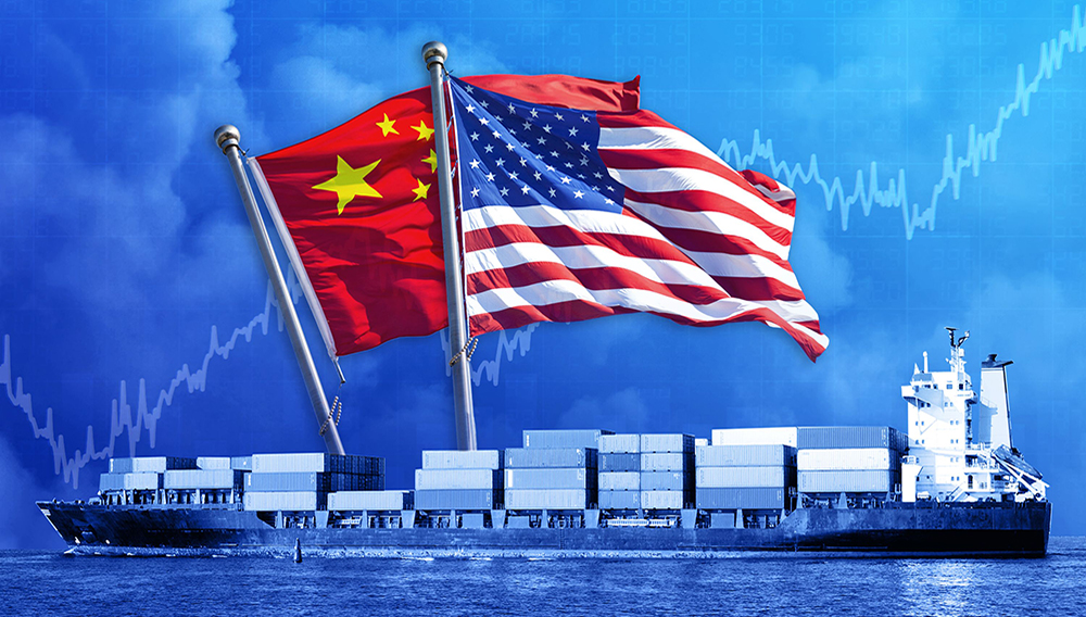 PHOTO: Shutterstock/CNNMoney