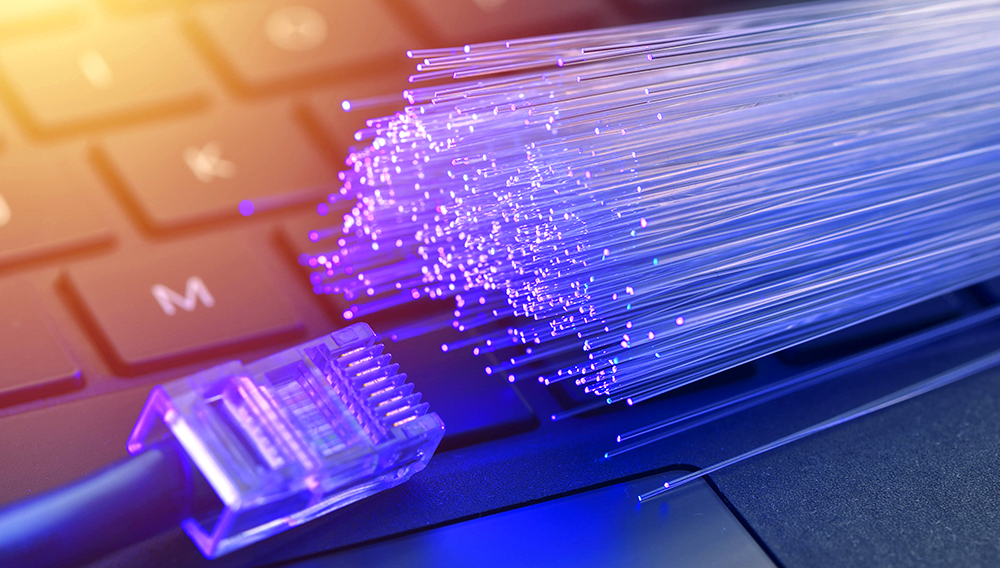 Daniel Chetroni | Getty Images/iStockphoto