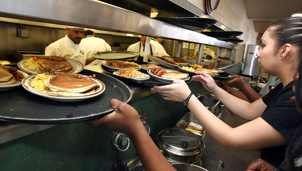 Photo by Justin Sullivan/Getty Images