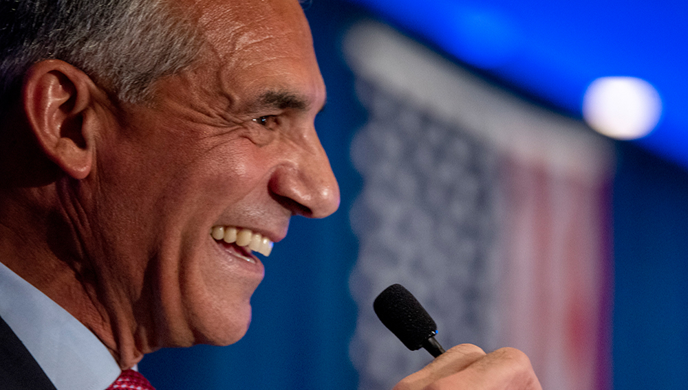 PHOTO: Tom Gralish | The Philadelphia Inquirer