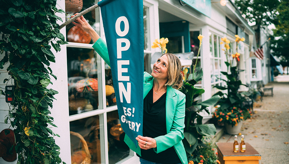 PHOTO: peoplescu.com