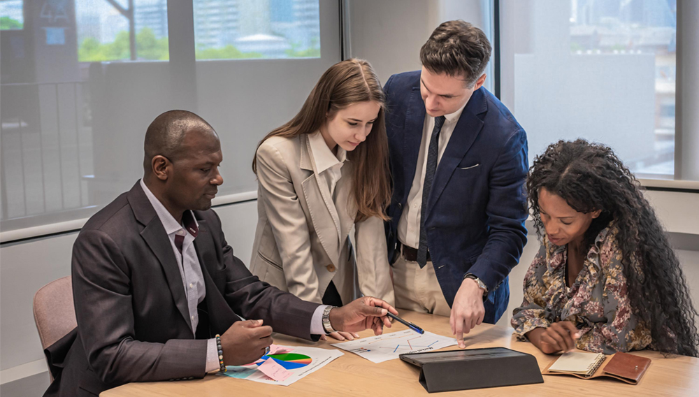 PHOTO: mrzphotoproducer/Envato