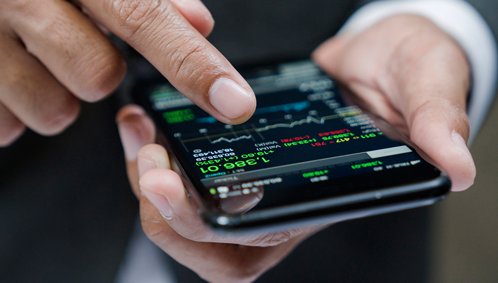 PHOTO: Thana Prasongsin.