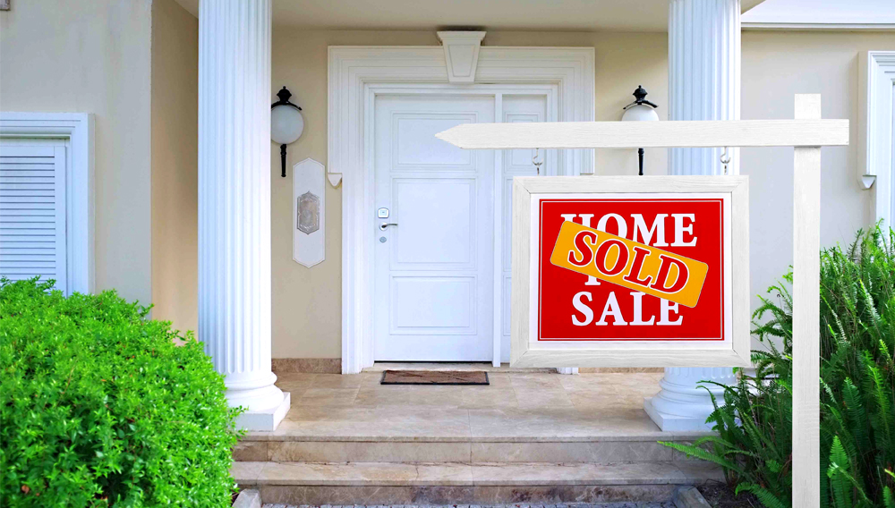 PHOTO: stock.adobe.com