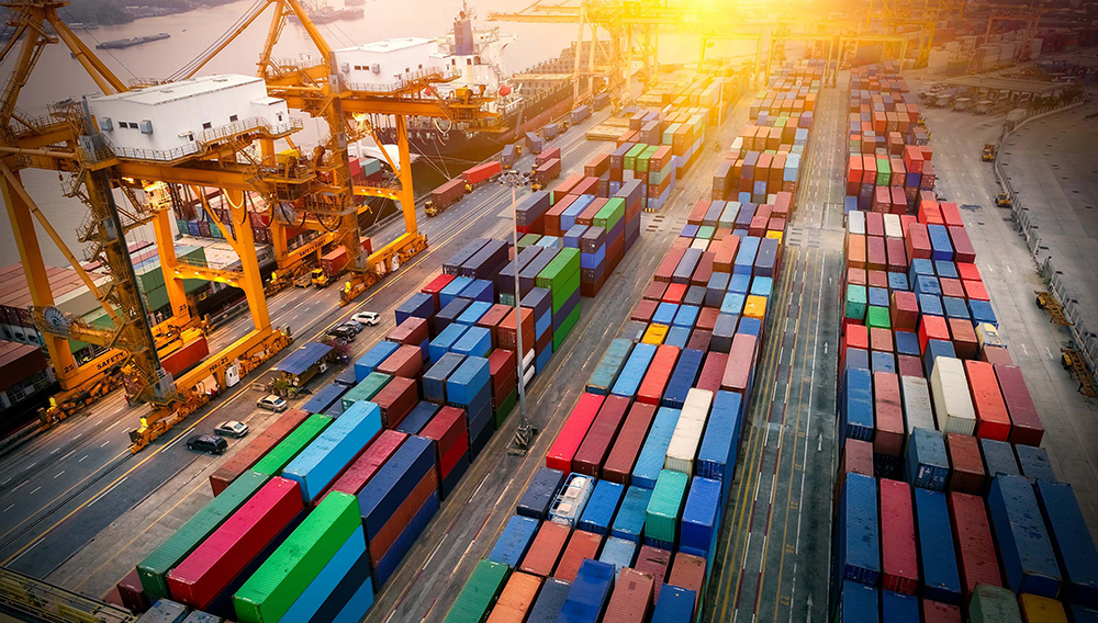 PHOTO: thitivong | Getty Images/iStockphoto