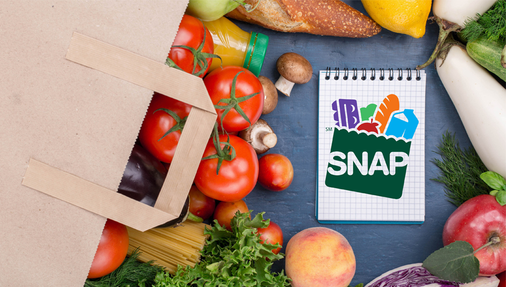 Photo: Getty Images/iStockphoto