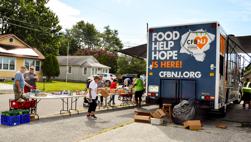 Photo via @CFBNJ on X