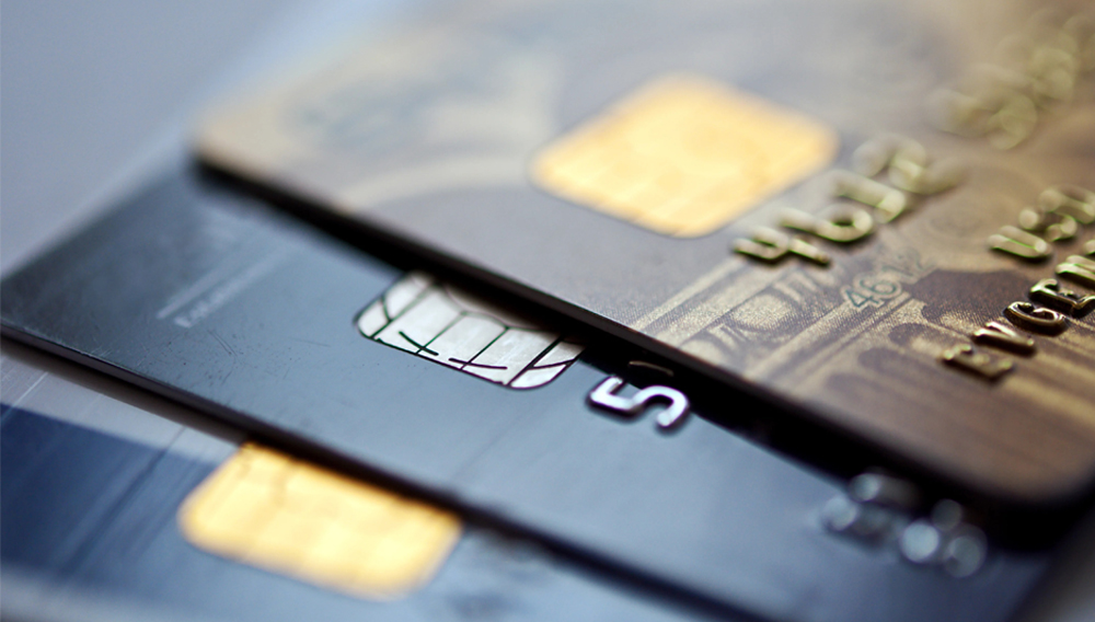 Photo: Shutterstock.