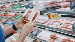 STOCK PHOTO/Getty Images