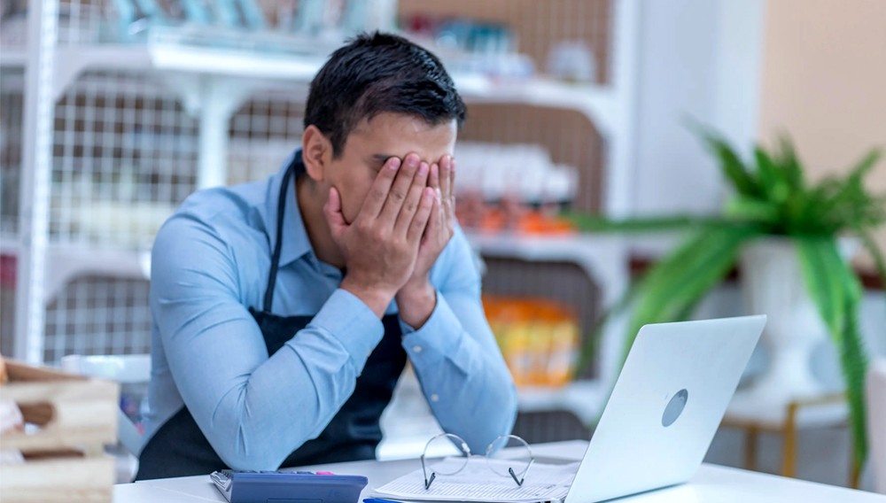 Photo: Shutterstock.