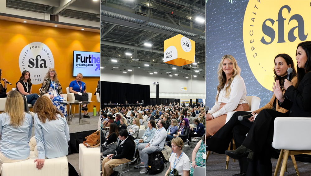 Photo courtesy of @Specialty_Food on X (formerly Twitter)