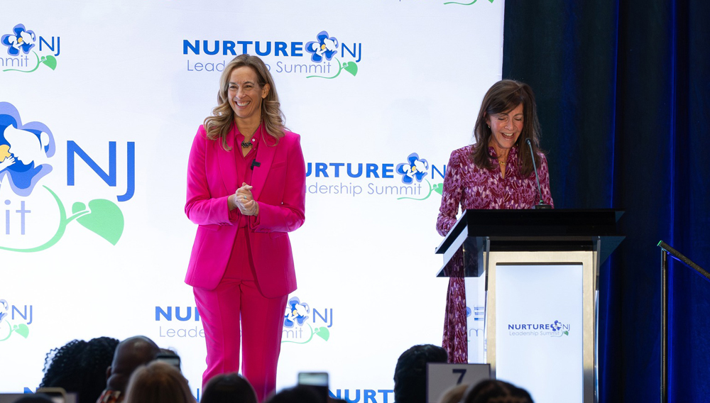 Photo courtesy of Tammy Murphy via Facebook