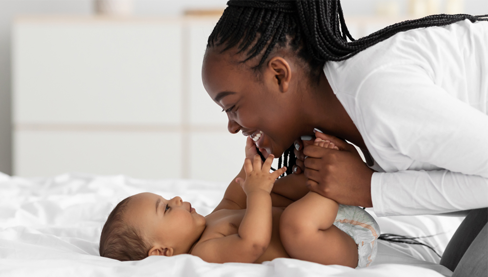 Photo: Getty Images/iStockphoto