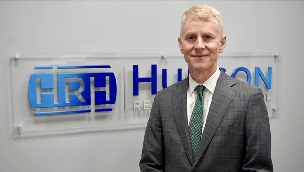 Photo: Hudson Regional Health