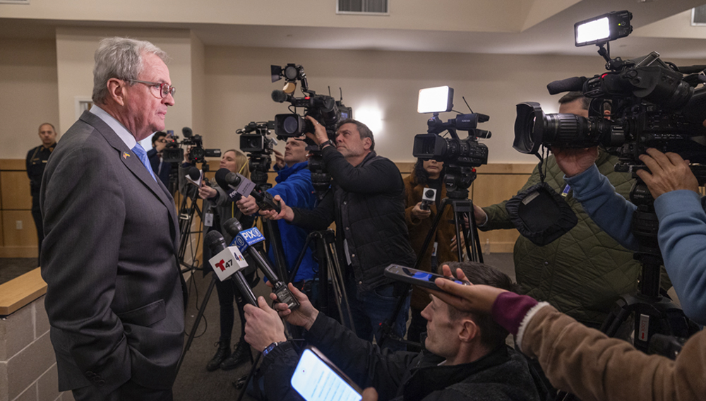 Photo: Edwin J. Torres/NJ Governor’s Office.