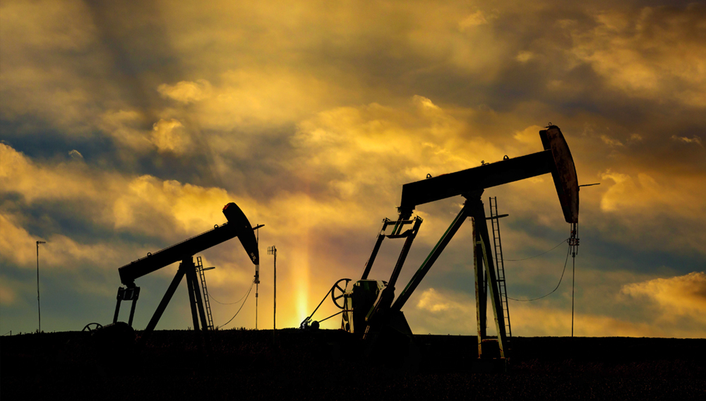 Michael Interisano | Connect Images | Getty Images