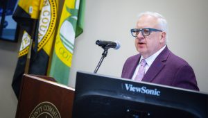 Photo: Hudson County Community College on Flickr.