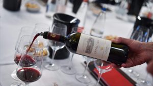 Photo: Shutterstock.