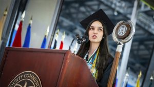 Photo: Hudson County Community College (HCCC).