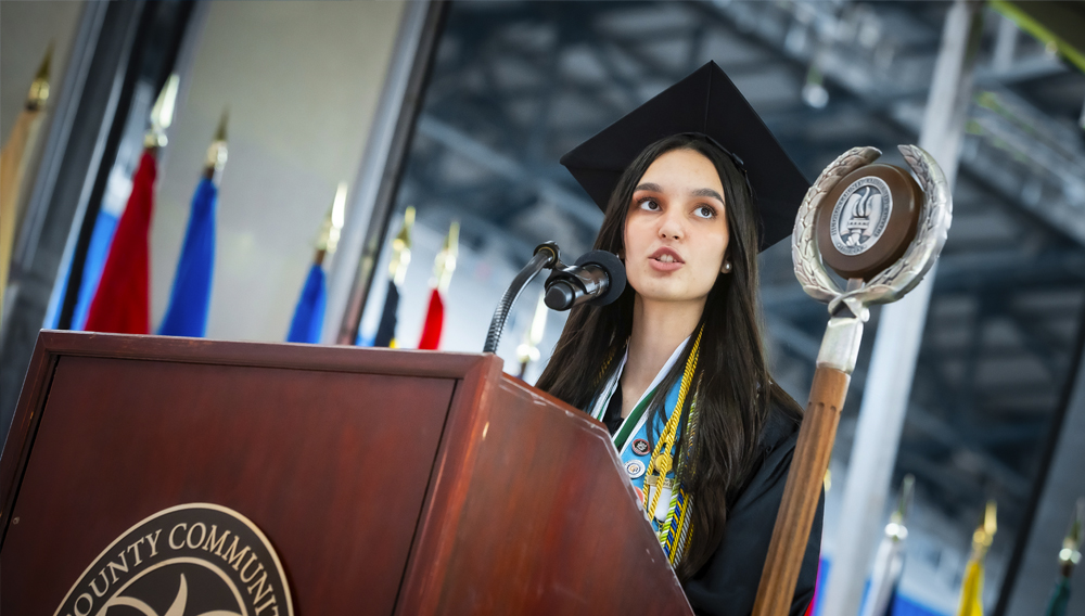 Photo: Hudson County Community College (HCCC).