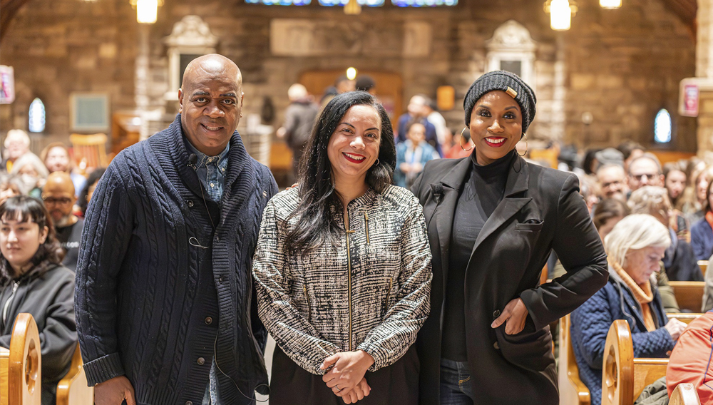 Photo: Analilia Mejia for New Jersey / Facebook.