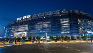 Photo: Getty Images.