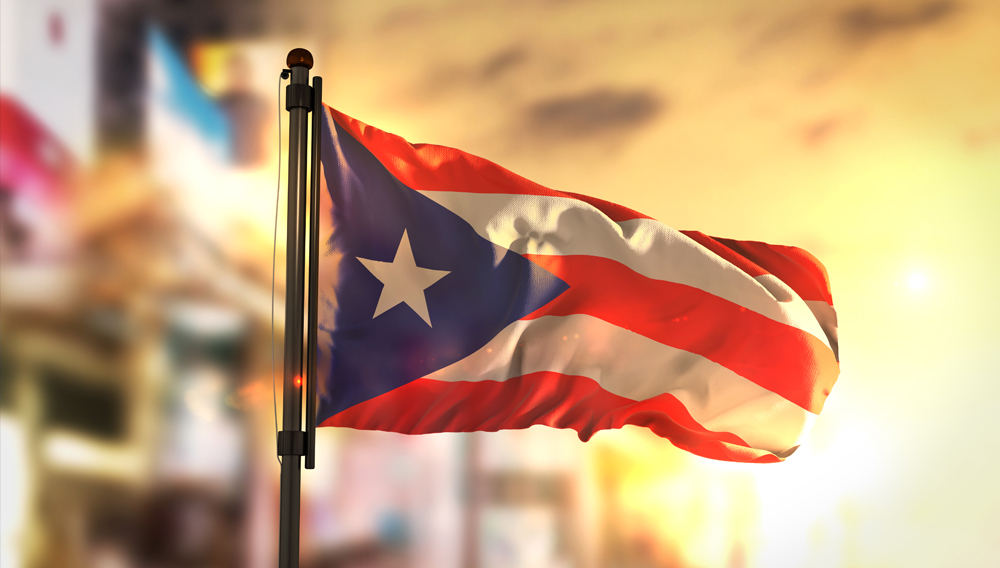 Photo: Shutterstock.