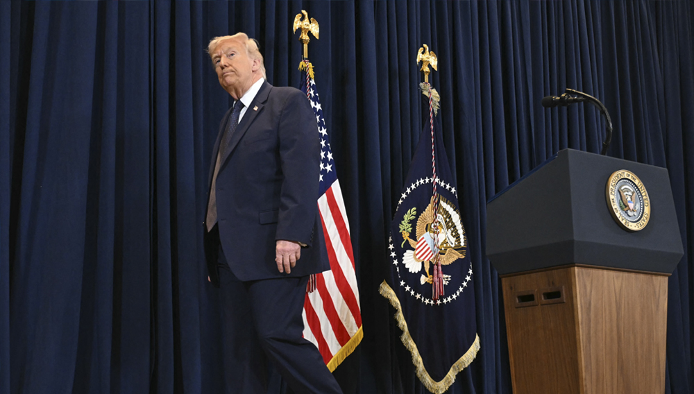 Photo: Getty Images.