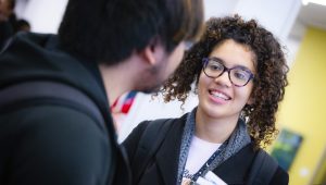 Photo: Hudson County Community College (HCCC).