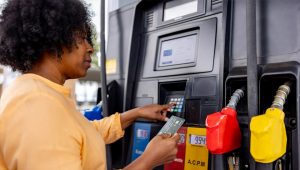 Image source: Getty Images.