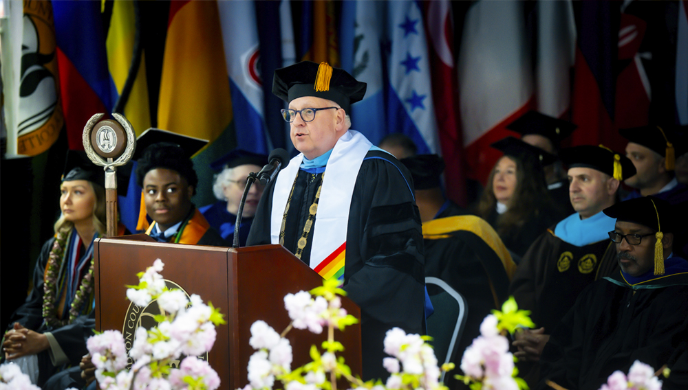 Photo: Hudson County Community College (HCCC).