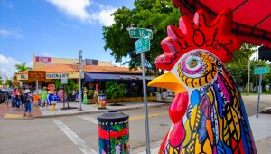 Photo: letsgo-usa.com