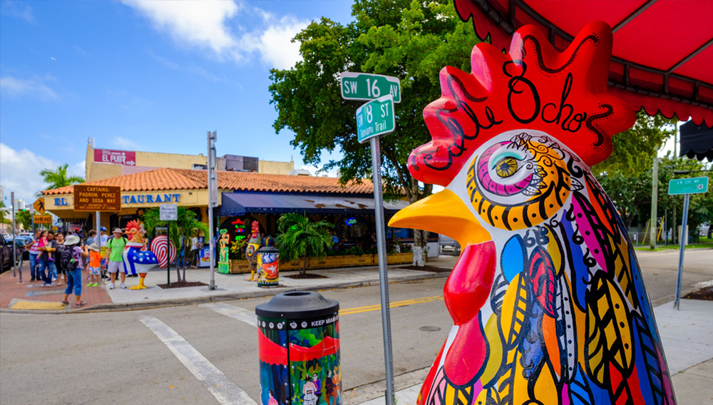 Photo: letsgo-usa.com