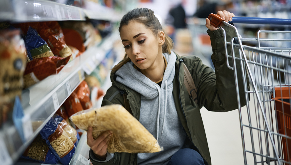 Photo: AdobeStock.