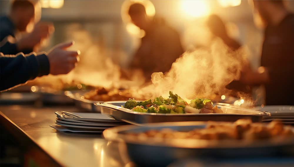 Photo: AdobeStock.