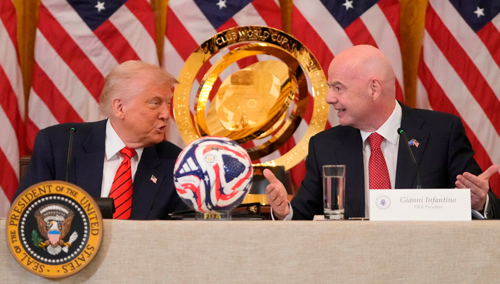 Photo: Copyright 2025 The Associated Press. All rights reserved.