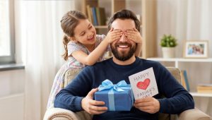 Photo: AdobeStock.