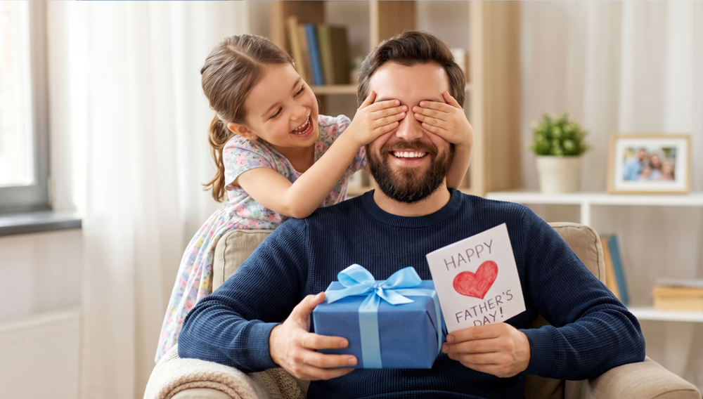 Photo: AdobeStock.