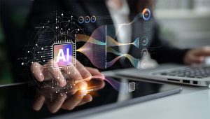 Photo: Adobe Stock