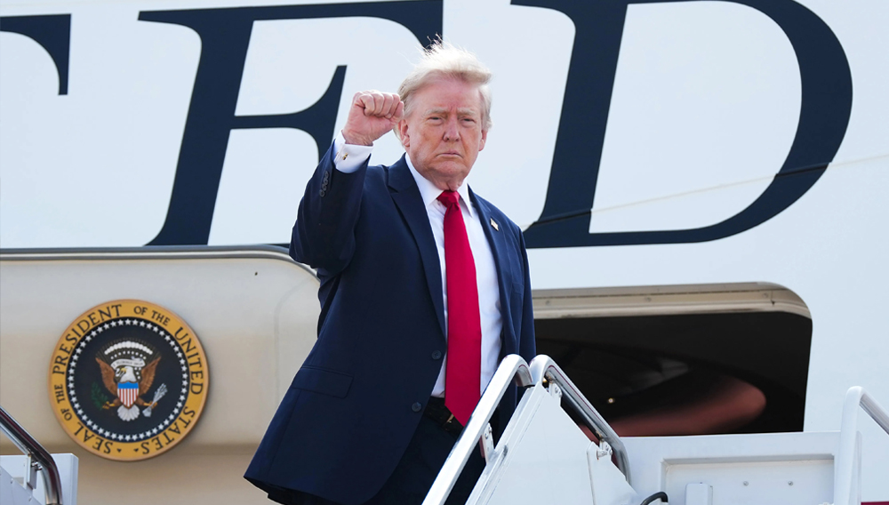 Photo: Getty Images.