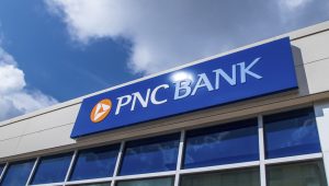 Photo: The PNC Financial Services Group, Inc.
