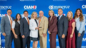 Photo: Commerce and Industry Association of New Jersey (CIANJ).