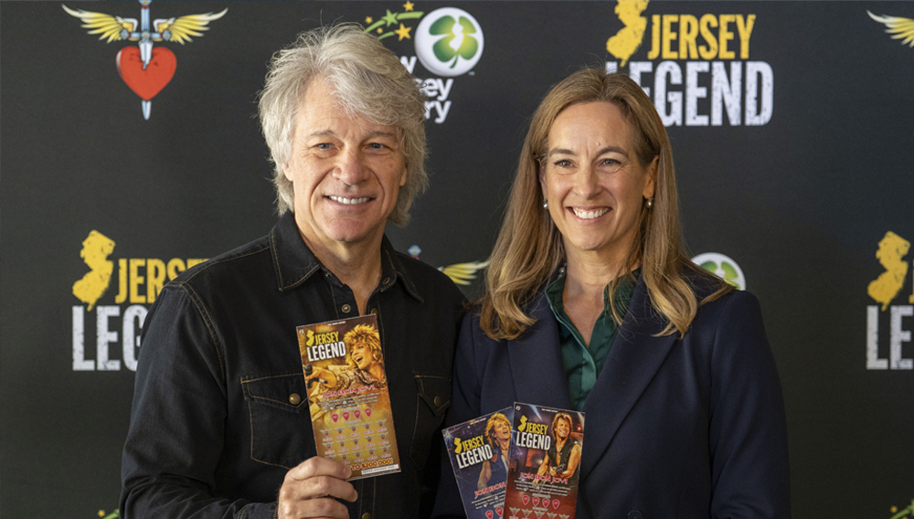 Photo: New Jersey Governor Mikie Sherrill on Flickr.