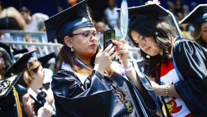 Photo: Hudson County Community College (HCCC).
